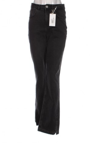 Blugi de femei Les Coyotes de Paris, Mărime M, Culoare Negru, Preț 534,99 Lei