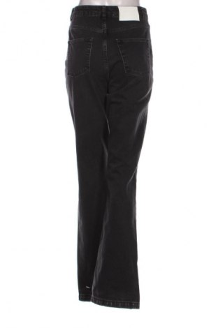 Blugi de femei Les Coyotes de Paris, Mărime M, Culoare Negru, Preț 534,99 Lei