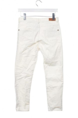 Damen Jeans Mango, Größe M, Farbe Weiß, Preis 2,99 €