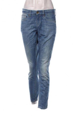 Дамски дънки Mexx, Размер M, Цвят Син, Цена 21,47 €