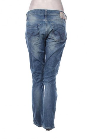 Дамски дънки Mexx, Размер M, Цвят Син, Цена 21,47 €