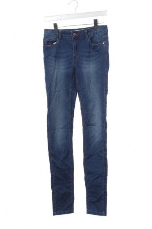 Damen Jeans Noisy May, Größe XS, Farbe Blau, Preis 2,99 €