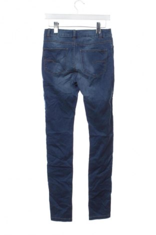 Damen Jeans Noisy May, Größe XS, Farbe Blau, Preis 2,99 €