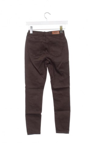 Dámské džíny  ONLY, Velikost XS, Barva Zelená, Cena  79,00 Kč