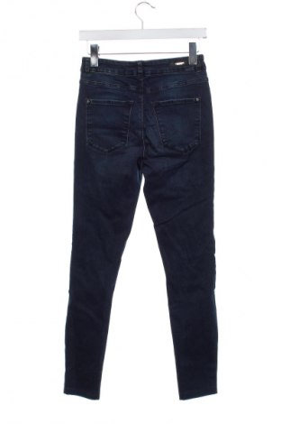 Dámské džíny  Orsay, Velikost M, Barva Modrá, Cena  149,00 Kč