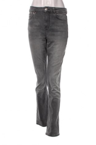 Damen Jeans Orsay, Größe S, Farbe Grau, Preis € 5,99