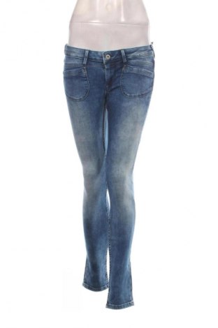 Damen Jeans Pepe Jeans, Größe M, Farbe Blau, Preis € 88,99, #132020013