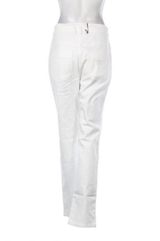 Dámské džíny  Philosophy Di Lorenzo Serafini, Velikost S, Barva Bílá, Cena  6 849,00 Kč