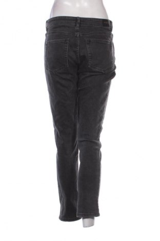 Дамски дънки Promod, Размер M, Цвят Черен, Цена 5,11 €