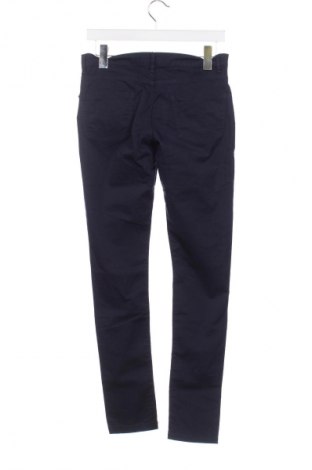 Dámské džíny  Rossopuro, Velikost S, Barva Modrá, Cena  1 129,00 Kč