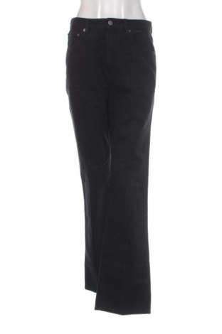 Damen Jeans Rouge, Größe M, Farbe Schwarz, Preis € 23,99, #132002539