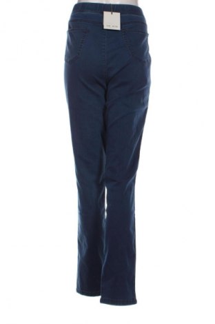 Damen Jeans She Wise, Größe XL, Farbe Blau, Preis 42,99 €