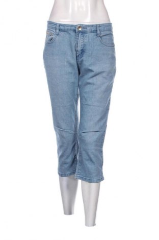 Дамски дънки Sunbird, Размер M, Цвят Син, Цена 2,04 €