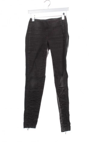 Női farmernadrág Unbranded, Méret S, Szín Szürke, Ár 1 029 Ft