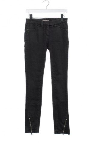 Dámské džíny  Unbranded, Velikost M, Barva Šedá, Cena  59,00 Kč