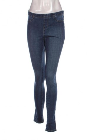 Damen Jeans Unbranded, Größe M, Farbe Blau, Preis 3,99 €