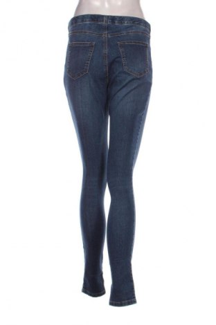 Damen Jeans Unbranded, Größe M, Farbe Blau, Preis 3,99 €