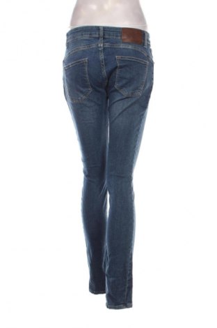 Damen Jeans Unbranded, Größe M, Farbe Blau, Preis 3,99 €