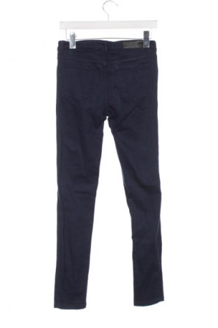 Dámské džíny  Unbranded, Velikost S, Barva Modrá, Cena  339,00 Kč