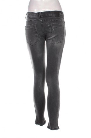 Női farmernadrág Unbranded, Méret M, Szín Fekete, Ár 1 279 Ft