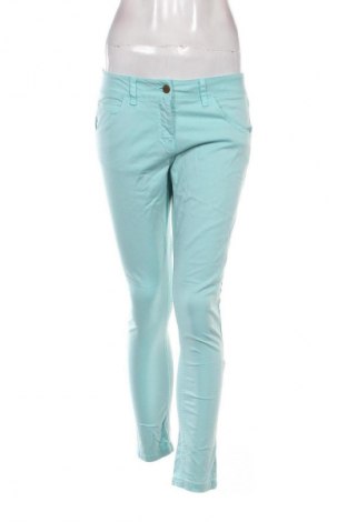 Damen Jeans Unbranded, Größe M, Farbe Blau, Preis 3,99 €
