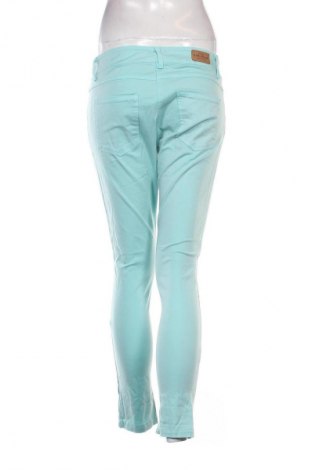 Damen Jeans Unbranded, Größe M, Farbe Blau, Preis 3,99 €
