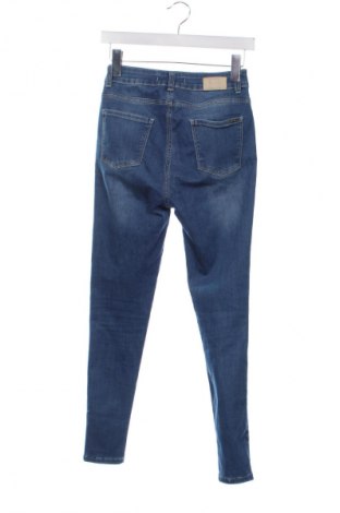 Dámské džíny  Unbranded, Velikost XS, Barva Modrá, Cena  99,00 Kč