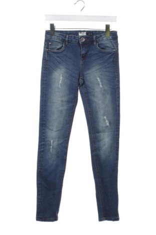 Damen Jeans Unbranded, Größe S, Farbe Blau, Preis 2,99 €