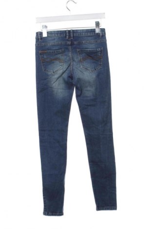 Damen Jeans Unbranded, Größe S, Farbe Blau, Preis 2,99 €