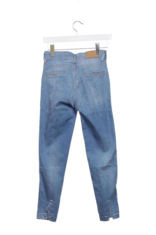 Damen Jeans Unbranded, Größe M, Farbe Blau, Preis 3,99 €