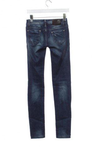 Damen Jeans Unbranded, Größe M, Farbe Blau, Preis 2,99 €