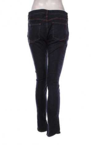 Damen Jeans Unbranded, Größe M, Farbe Blau, Preis 3,99 €