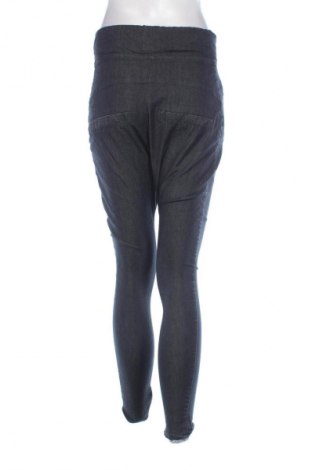 Дамски дънки Unbranded, Размер XS, Цвят Син, Цена 2,55 €