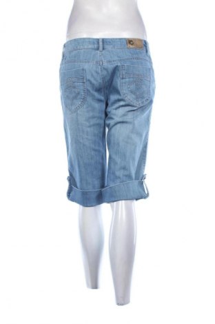 Dámské džíny  Unbranded, Velikost L, Barva Modrá, Cena  373,00 Kč