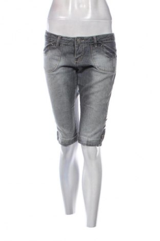 Női farmernadrág Unbranded, Méret M, Szín Szürke, Ár 669 Ft