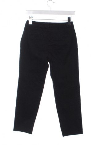 Blugi de femei Wallis, Mărime XS, Culoare Negru, Preț 7,99 Lei