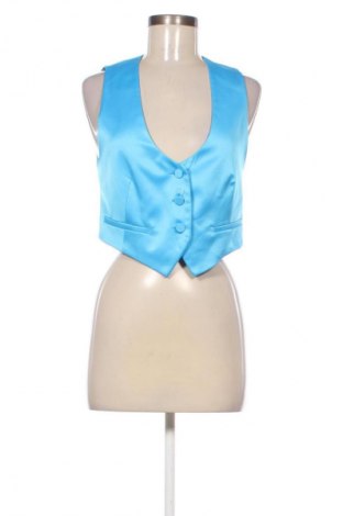 Damenweste Aniye By, Größe M, Farbe Blau, Preis 96,99 €