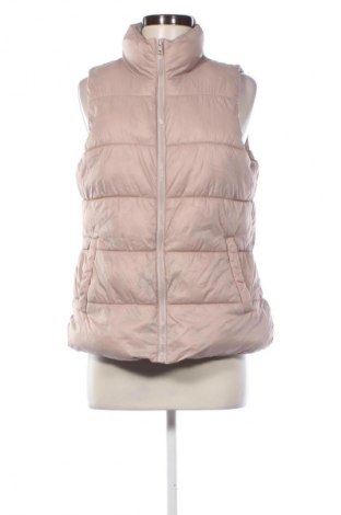 Dámská vesta  Old Navy, Velikost M, Barva Béžová, Cena  339,00 Kč