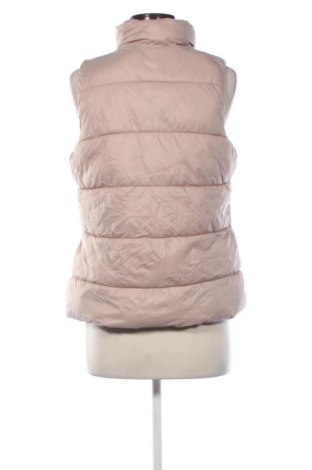 Dámská vesta  Old Navy, Velikost M, Barva Béžová, Cena  339,00 Kč