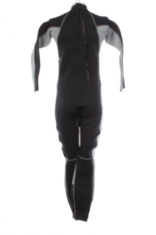 Дамски гащеризон Wave, Размер M, Цвят Многоцветен, Цена 30,16 €