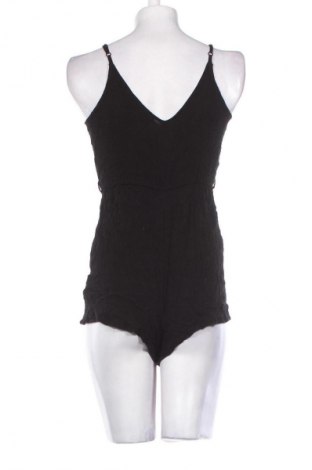 Dámská krátká kombinéza  ASOS, Velikost M, Barva Černá, Cena  309,00 Kč