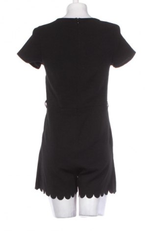 Kurzer Damenoverall Amisu, Größe M, Farbe Schwarz, Preis € 3,99