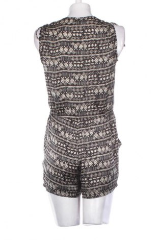 Dámská krátká kombinéza  Bik Bok, Velikost M, Barva Vícebarevné, Cena  59,00 Kč