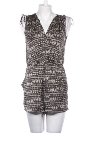 Dámská krátká kombinéza  Bik Bok, Velikost M, Barva Vícebarevné, Cena  59,00 Kč