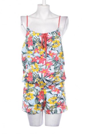 Női rövid overál Blue Motion, Méret M, Szín Sokszínű, Ár 1 259 Ft