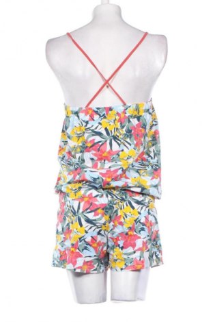Női rövid overál Blue Motion, Méret M, Szín Sokszínű, Ár 1 259 Ft