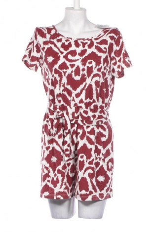 Női rövid overál Esmara, Méret S, Szín Sokszínű, Ár 1 359 Ft