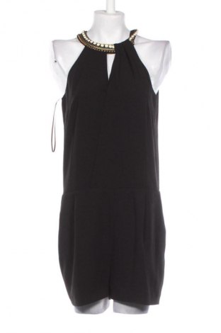 Dámská krátká kombinéza  Esprit, Velikost M, Barva Černá, Cena  109,00 Kč