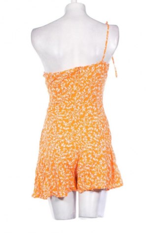 Női rövid overál Fb Sister, Méret S, Szín Sokszínű, Ár 1 579 Ft