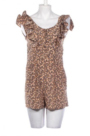 Dámská krátká kombinéza  Feelgood, Velikost M, Barva Vícebarevné, Cena  49,00 Kč